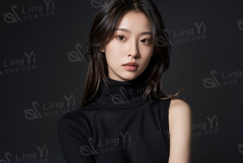 武汉硚口地区做眼部整形哪家好？武汉硚口卓美/壹加壹/亚韩等很靠谱