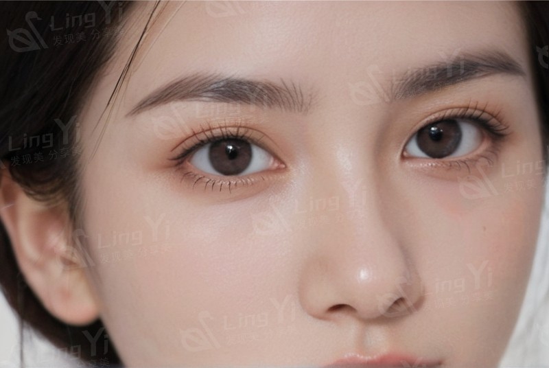 吸脂后皮肤松弛咋避免？紧致护理方法与塑形收益要清楚