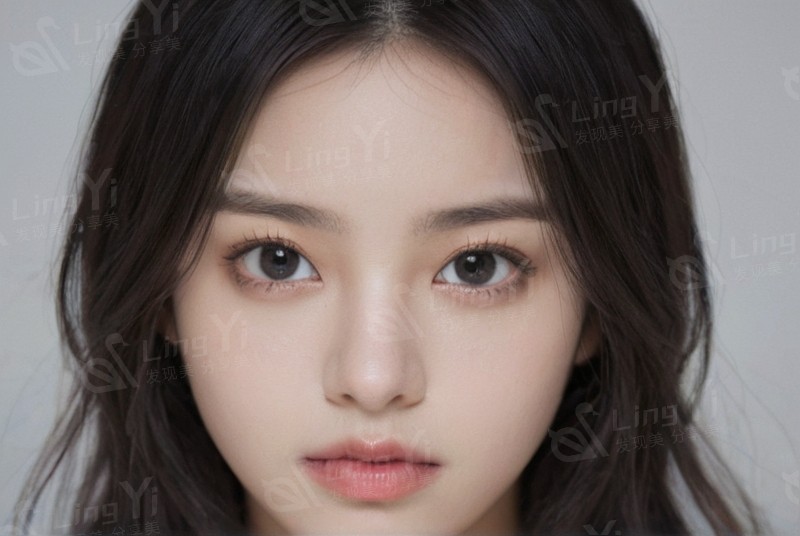 【敏感肌反复过敏】敏感肌护肤 + 医美手段，稳定肌肤状态！