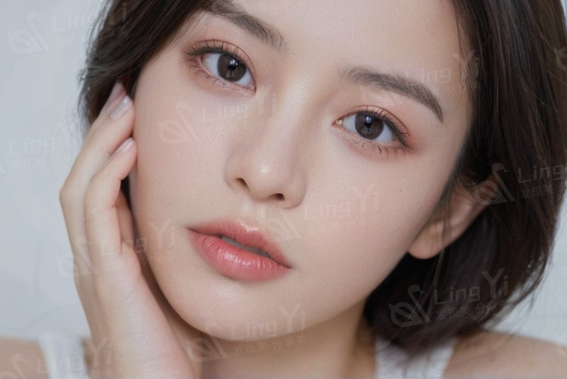 美发秘诀揭秘，拥有迷人秀发