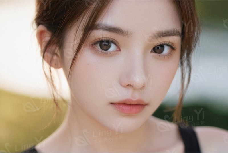 秋季皮肤干燥起皮？补水保湿的护肤秘籍，干皮必看！