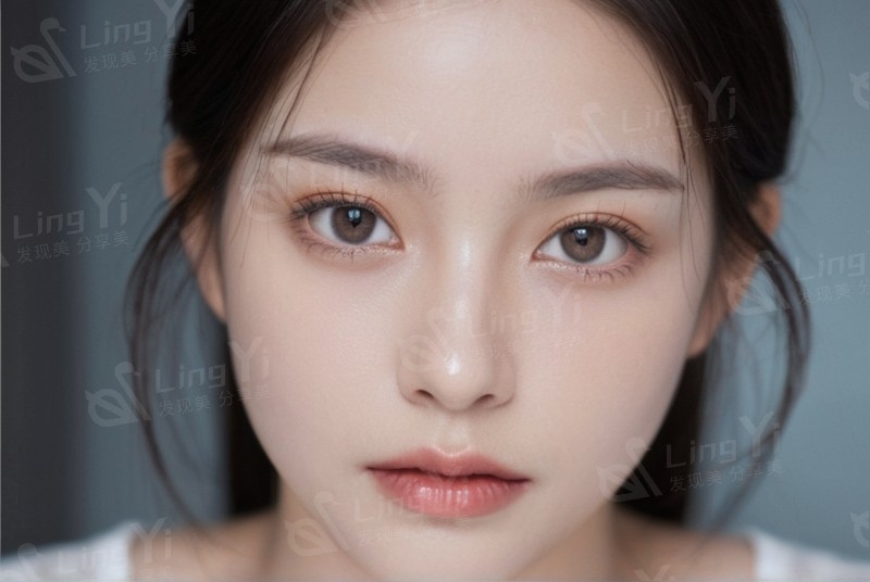 皮秒祛斑后反而更黑？警惕“反黑期”的预防与护理