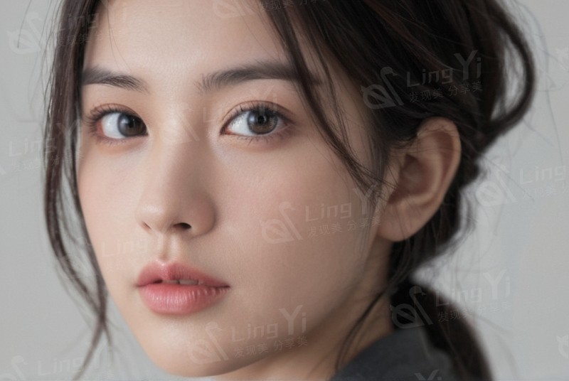 南京眼综合正规医院前五揭晓！一文分享价格低+口碑好的医院名单