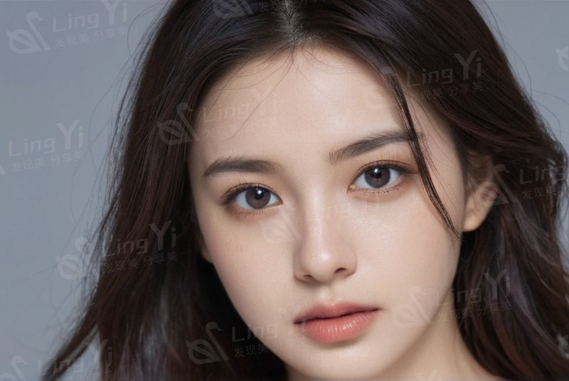 私密漂红靠谱吗？术前要做哪些准备？术后护理重点看这里