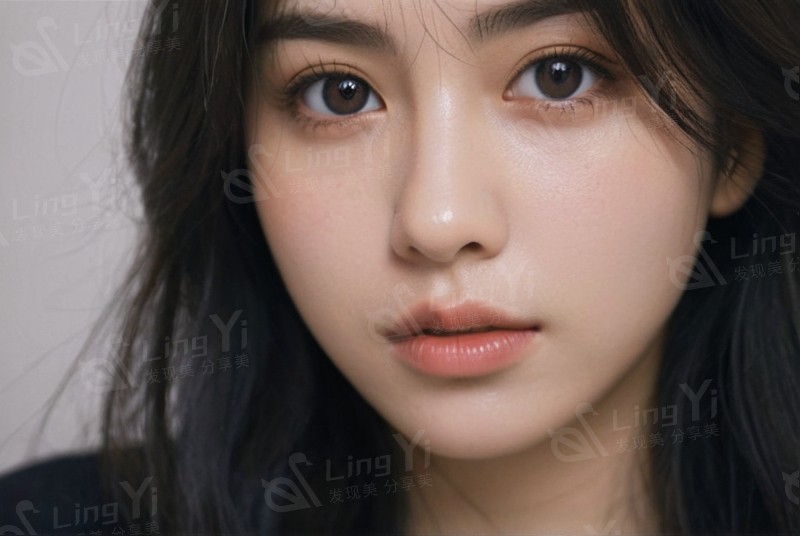 银川整形哪家好?奥蕊斯整形等与太雅整形等以技术实力登本地热门榜 银川整形哪家好?奥蕊斯整形等与太雅整形等以技术实力登本地热门榜