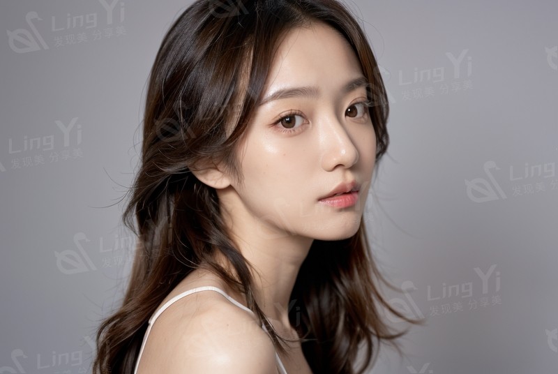 青岛诺美德整形医院疤痕修复收费贵吗？了解到真心实惠且口碑可靠