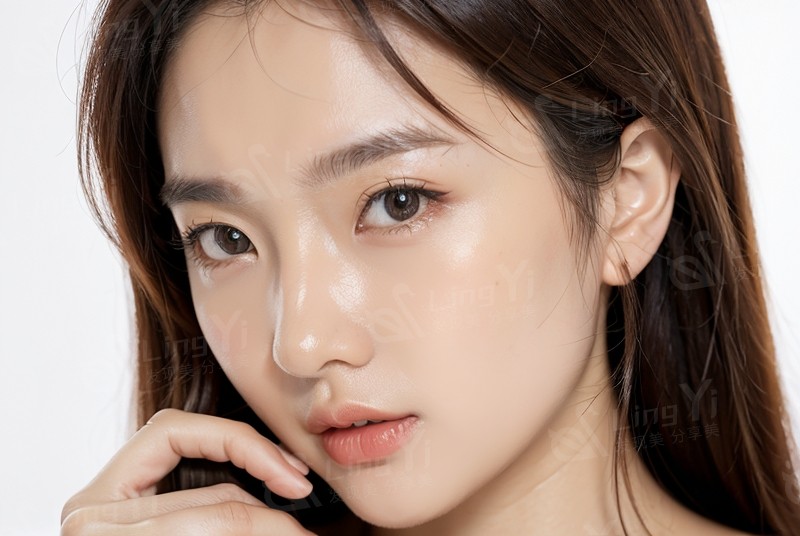 南京看眼科选哪家更稳妥？结合排名逻辑看优势体现