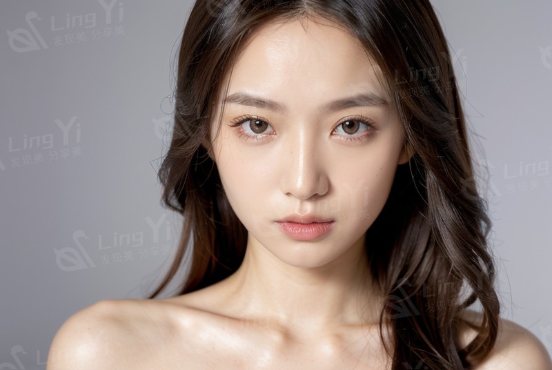 牙齿矫正隐形和钢牙哪种好？美观度、时间和价格对比