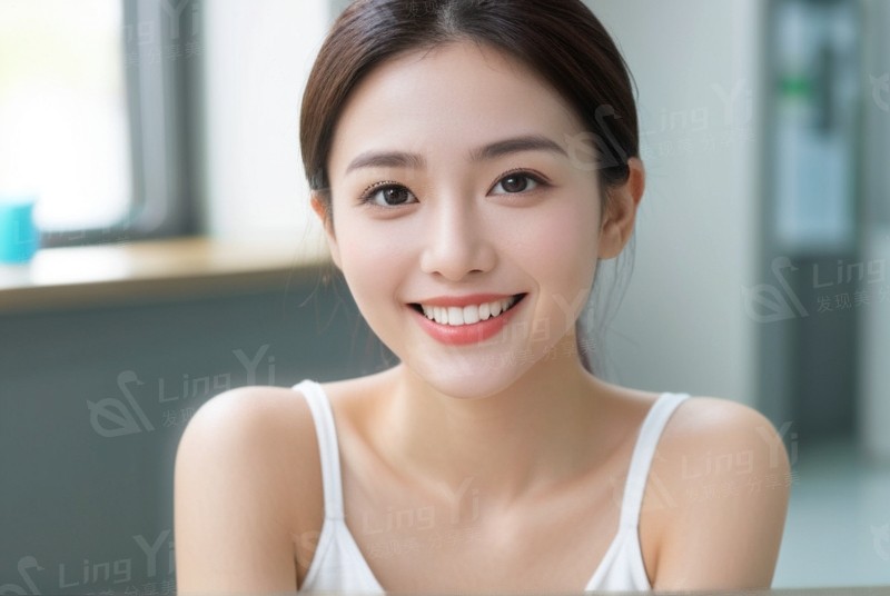 成都布莱梅联合口腔医院好不好？大型牙科医院正规靠谱口碑好具体位置电话公布