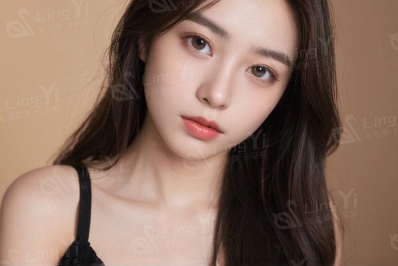 敏感肌和过敏肌是一回事吗？区别在这里要分清