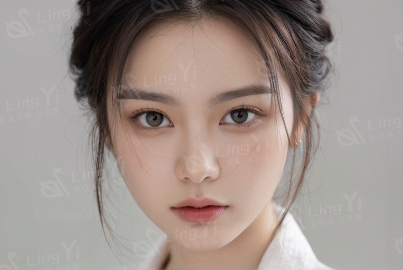 大肚腩穿衣服总显臃肿怎么办？吸脂塑形技巧与术后紧致护理快收藏
