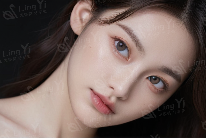 彩妆持久黑科技，12 小时不脱妆的秘密