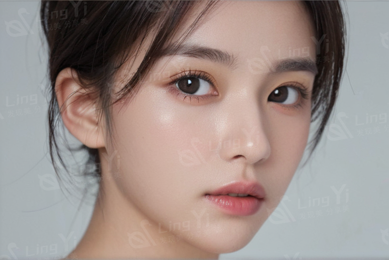 芳香疗法在美容中的应用：精油如何影响情绪与皮肤？