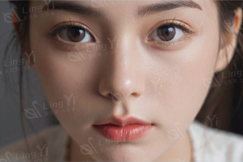 美容爱好者 + 护肤品成分复杂 + 「简易护肤法」 + 轻松护肤