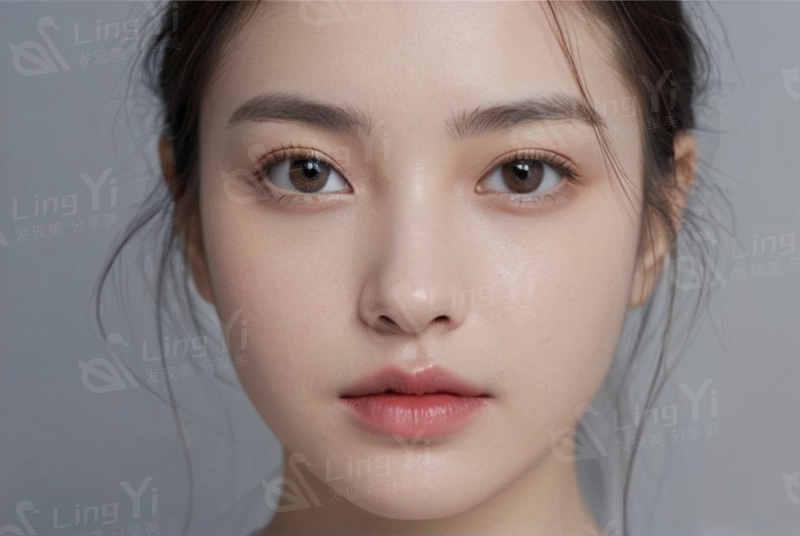 激光提升有啥好处？解锁激光提升的美容密码！