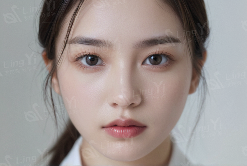 水光针的真相：补水≠打一针这么简单