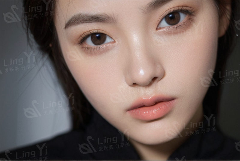 哈尔滨双燕医疗美容医院怎么样？医生审美独特操作规范服务贴心价格合适