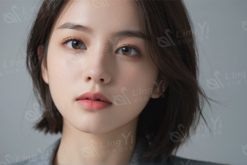 重庆整形哪家靠谱?松山整形医院等和星荣整形等技术实力圈粉无数 重庆整形哪家靠谱?松山整形医院等和星荣整形等技术实力圈粉无数