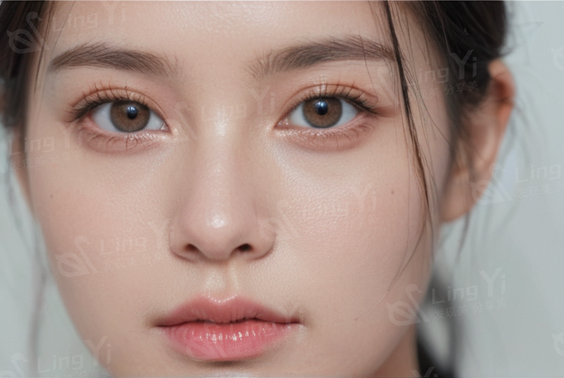 防晒霜怎么涂才正确？涂防晒霜有哪些常见的错误方式？