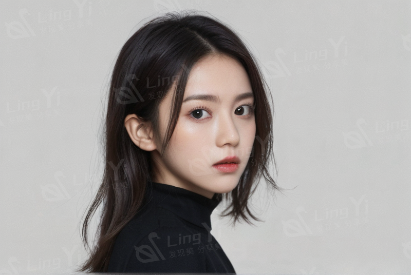 询问医美项目时总被带节奏？学会这3问，掌握主动权