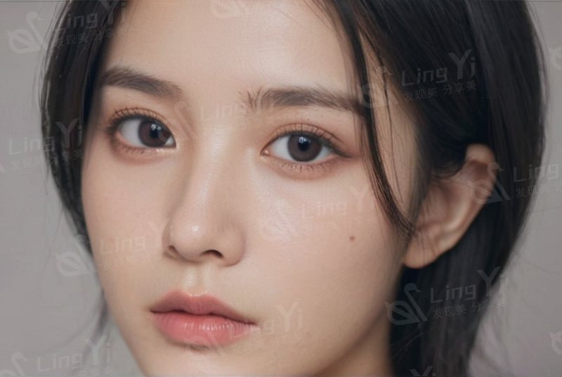 阴道紧缩术效果持久吗？术后效果维持时间有多久