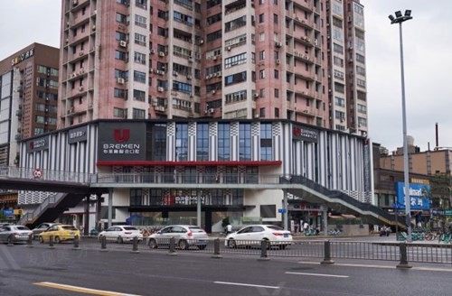 成都布莱梅联合口腔医院好不好？大型牙科医院正规靠谱口碑好具体位置电话公布