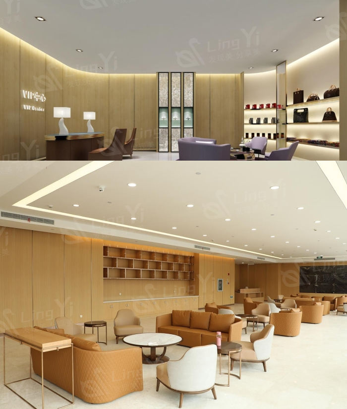 南京康美医疗美容医院25年收费标准已更新：双眼皮3600元起|自体脂肪填充8500元起|玻尿酸599元+