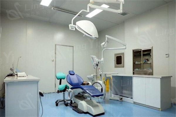 兰州皓亚口腔收费价格贵吗？正畸、镶牙等项目的费用详情