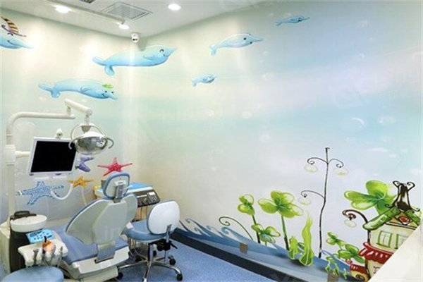 兰州皓亚口腔收费价格贵吗？正畸、镶牙等项目的费用详情