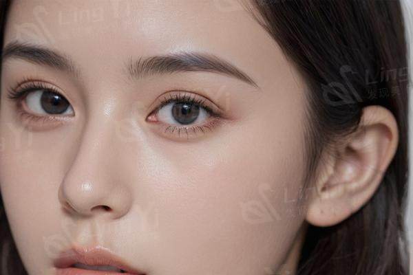  私密护理别害羞！女生必看的个健康美肌小课堂  