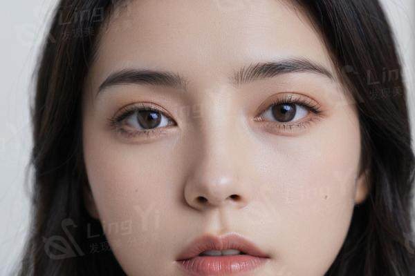 如何判断你的肌肤是否处于“过度清洁”状态？