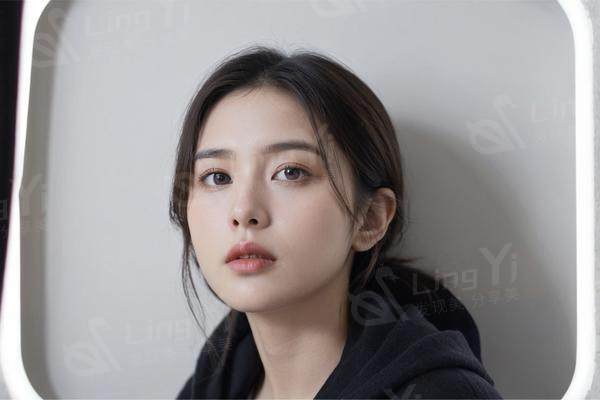 掌握晨间护肤黄金公式，开启元气美一天