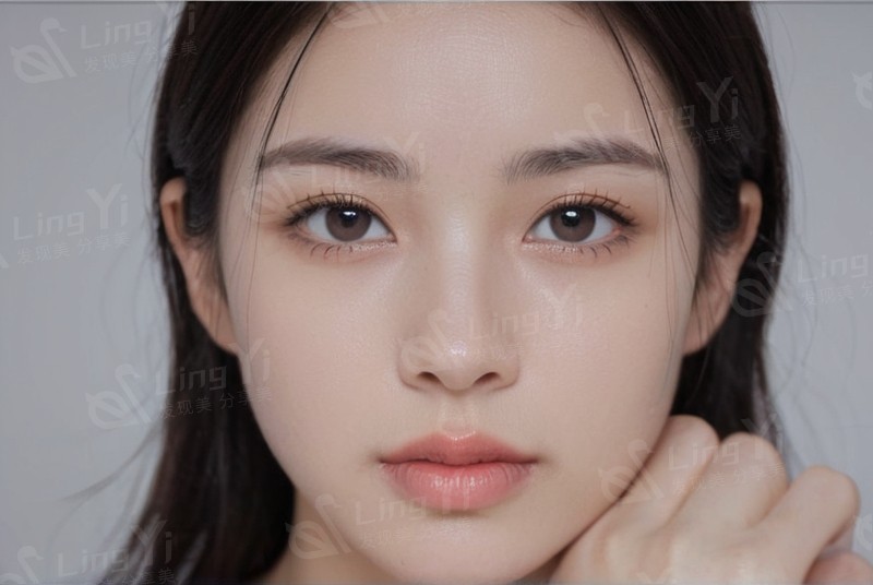 私密保养那些事！做自信女人超重要哒