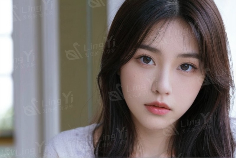 长时间面对电子屏幕，蓝光对皮肤的影响及有效的防护措施。