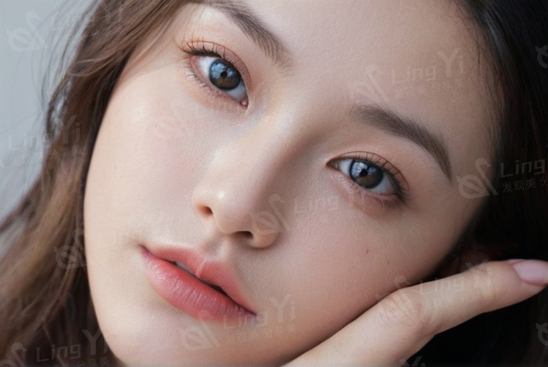 干枯发质怎么办？几个护发小妙招试试  