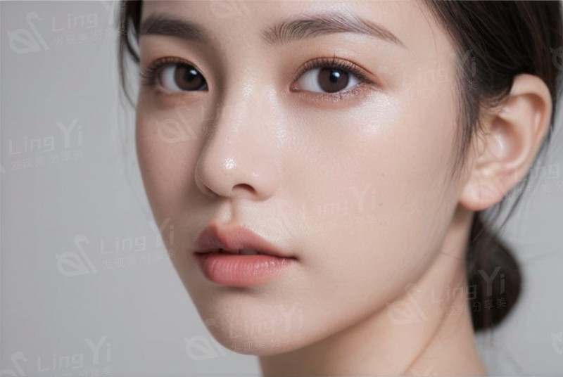 脖子前倾显驼背？靠墙站立矫正姿势