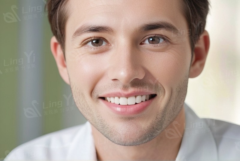 2026年美奥口腔医院种植牙多少钱？单颗种植牙 2000 元，半口 20000 元，全口 30000 元起