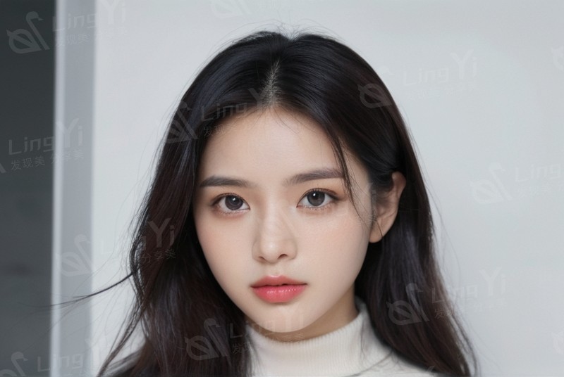 法令纹加深显老态？每天鼓腮帮子 30 次自然淡化