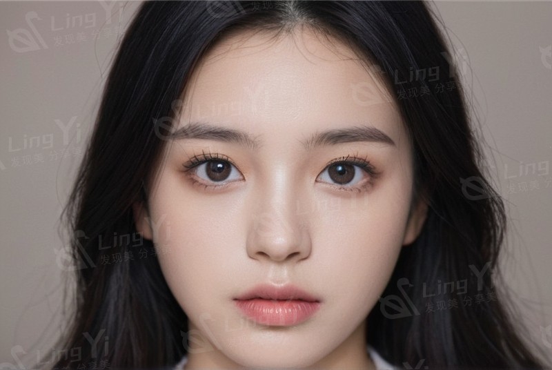 全身美白有妙招，掌握这些方法轻松拥有白皙透亮肌肤！