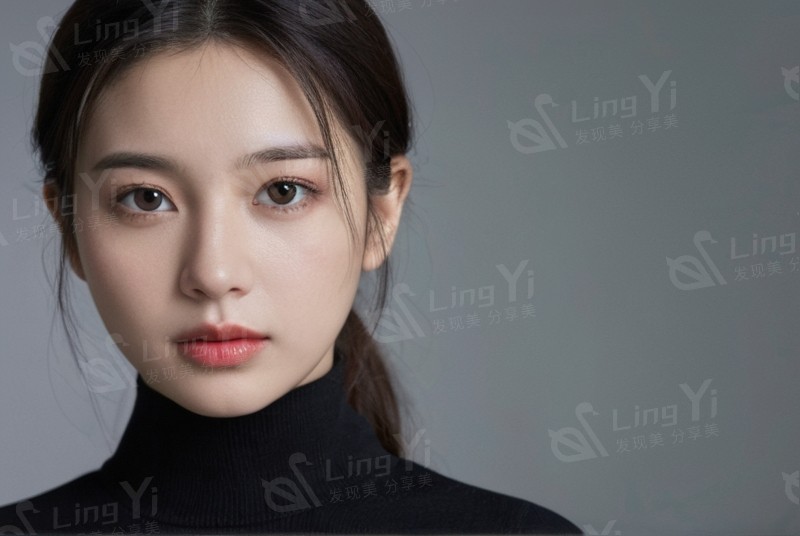 梳头从发尾始，逐步向上，减少拉扯导致的断发。