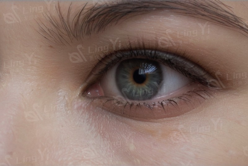 武汉观视界眼科正规吗？口碑评价及医院资质告诉你答案