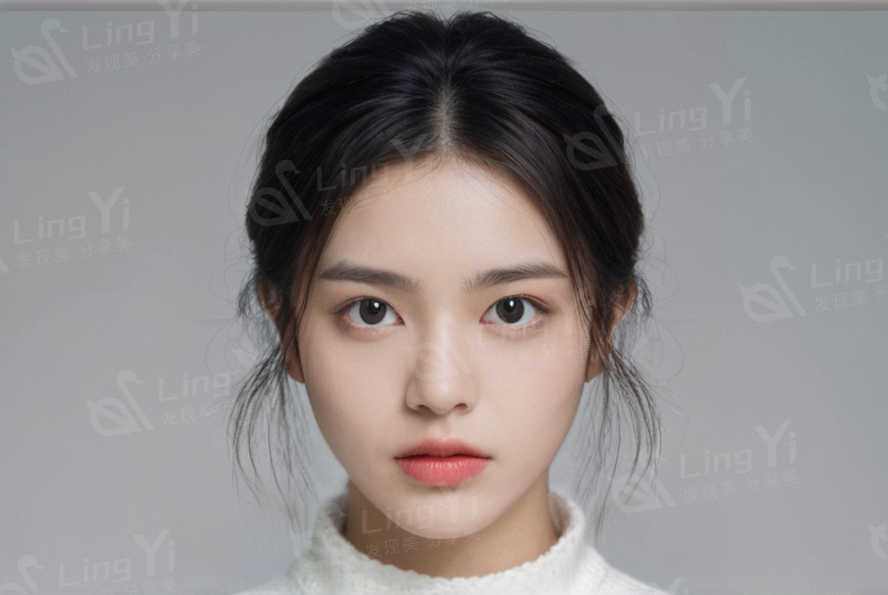 “牛奶肌”养成计划：除了美白项目，日常做对哪几件事？