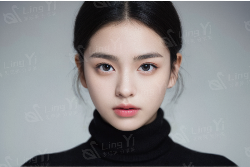 贵阳必妩医疗美容医院做皮肤管理怎么样？老牌机构设备齐全口碑好  