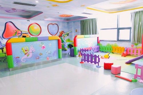 安徽合肥贝杰口腔医院价格贵不贵？各项目收费情况详细公布！
