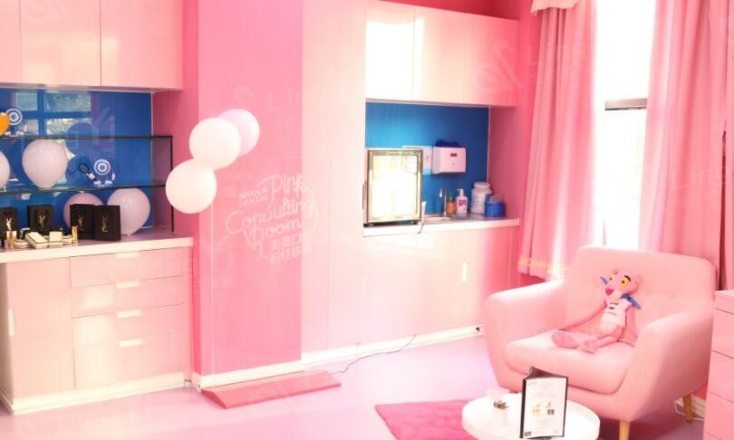 南京美奥口腔医院价格表：洗牙、儿童齿科、牙冠、贴面项目低至某价，秦淮区可前往