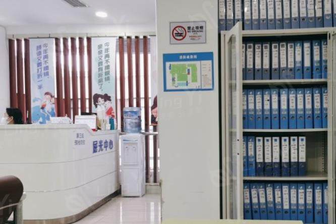成都华厦眼科医院价格表大公开！了解常见眼科病症治疗费用详情