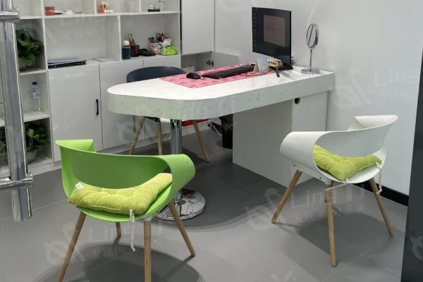 2026长春牙博士口腔收费表查询，补牙/矫正/根管/种牙/洁牙等价格