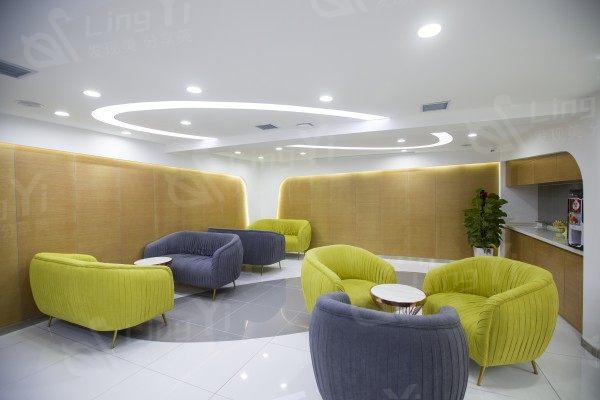 2026长春牙博士口腔收费表查询，补牙/矫正/根管/种牙/洁牙等价格