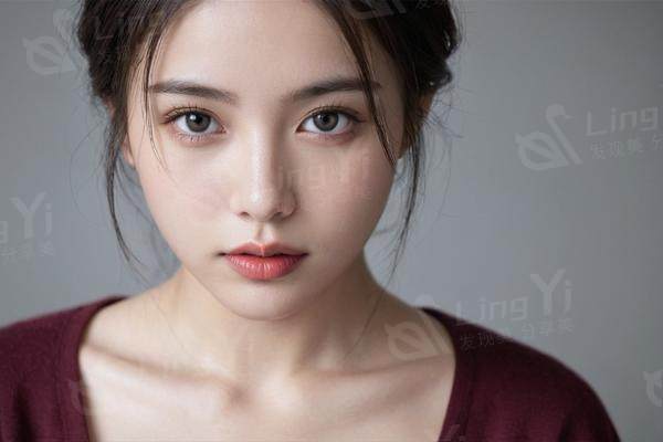 瘦腿吸脂后皮肤会松弛吗？塑身衣选择及恢复锻炼方法快码住