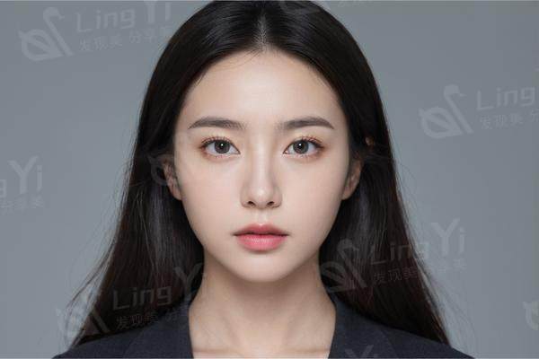 注射美容后皮肤过敏怎么办？应对措施与后续护理方法学起来